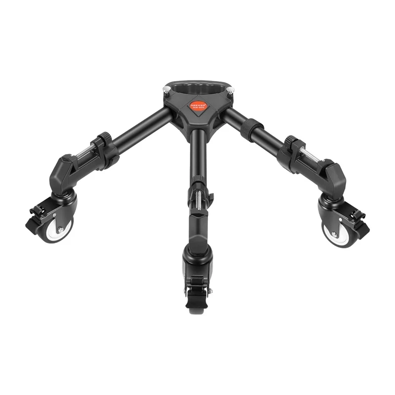 Dolly Tripod, skirtas Neewer SW-600 trikojams, dydis L