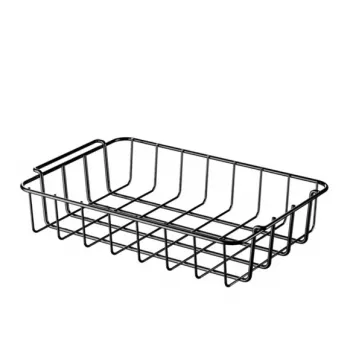 Dometic Cool-Ice CI 55 - CI 110 aušinimo krepšys 9108400900