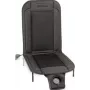 Dometic Waeco MagicComfort MCS20 šildoma ir vėdinama sėdynės pagalvėlė COMFORT (9600000390)