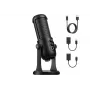 DONNER NEOTRACK MI USB kondensatorinis mikrofonas