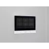 Doorbird A1103 IP vaizdo vidaus stotis su 7 colių IPS jutikliniu ekranu balta/juoda