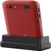 Doro DORO E10 RED 4G mobilusis telefonas