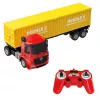 Double E Mercedes-Benz Arocs nuotoliniu valdymu RC konteinerinis sunkvežimis 1:26