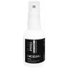 DR LUCY - Kvepiantis purškalas su apelsinų repelentu 50 ml