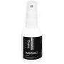 DR LUCY - Kvepiantis purškalas su apelsinų repelentu 50 ml