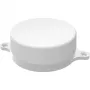 Dragino BCN02 Bluetooth 5.0 BLE iBeacon & Eddystone švyturys – IP65, iki 100m nuotolis, CR2477 baterija