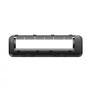 Dreame Brush Cover, skirtas L10s Ultra Gen 3 robotų dulkių siurbliui (RBG24) - originali atsarginė dalis