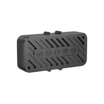 DREAME Kvapų Neutralizatorius Nešvaraus Vandens Talpai Modelis RDG1, skirtas 30 Pro, X40 Pro, L10s, E30