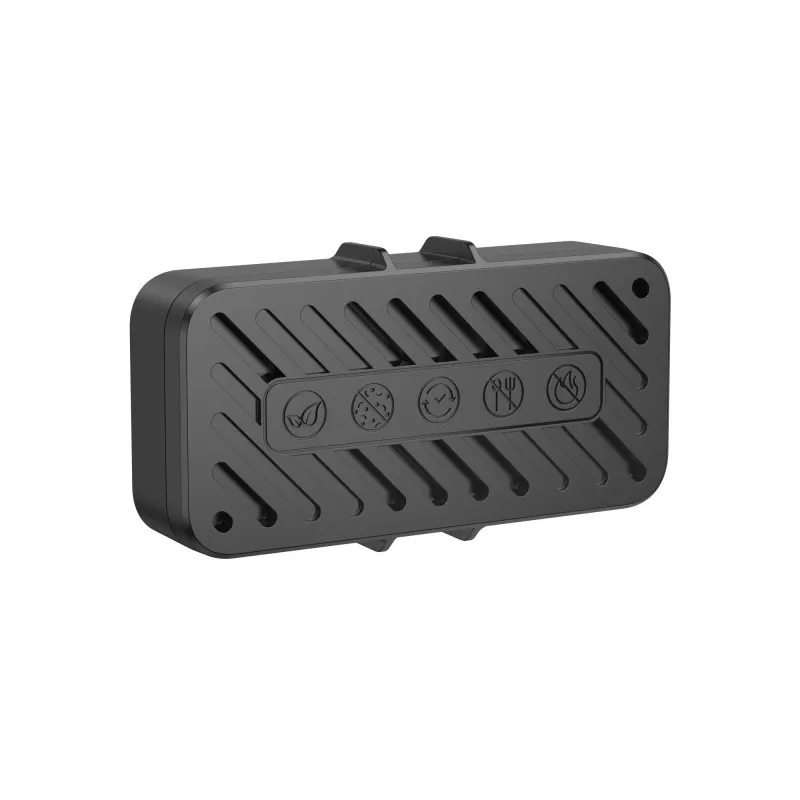 DREAME Kvapų Neutralizatorius Nešvaraus Vandens Talpai Modelis RDG1, skirtas 30 Pro, X40 Pro, L10s, E30