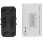 DREAME Kvapų Neutralizatorius Nešvaraus Vandens Talpai Modelis RDG1, skirtas 30 Pro, X40 Pro, L10s, E30