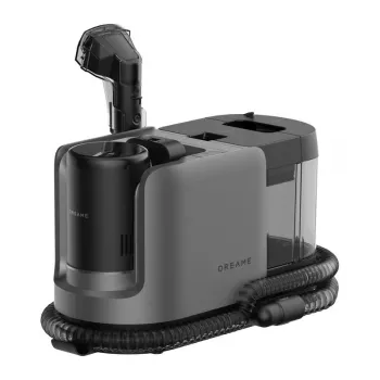 DREAME HCCB3 pagrindinis šepetėlio volas, skirtas H12/H13 Dual FlexReach/H15 Mix