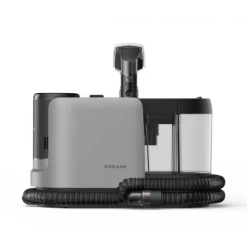 DREAME HCCB3 pagrindinis šepetėlio volas, skirtas H12/H13 Dual FlexReach/H15 Mix