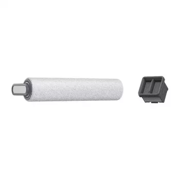 DREAME HCK3 Roller Brush Accessory Kit, skirtas H12S AE/H12S/G10/G10 Combo