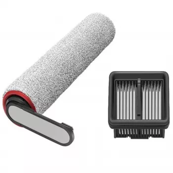 Dreame HCKI valymo rinkinys, skirtas H15 Pro, H12 Pro Flex Reach, H13 Flex Reach, H15