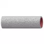 Dreame HSBR Brush Roller, skirtas H15 Pro, H12 Pro Flex Reach, H15 Mix, H12 Dual FlexReach, H15 Pro FoamWash, H14 AE