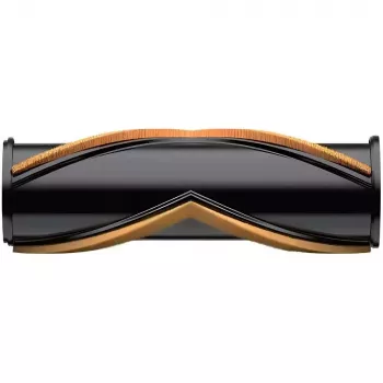 DREAME HVB2 atsarginis volelis dulkių siurbliams H14 Dual ir G10 Combo (pilka/balta)