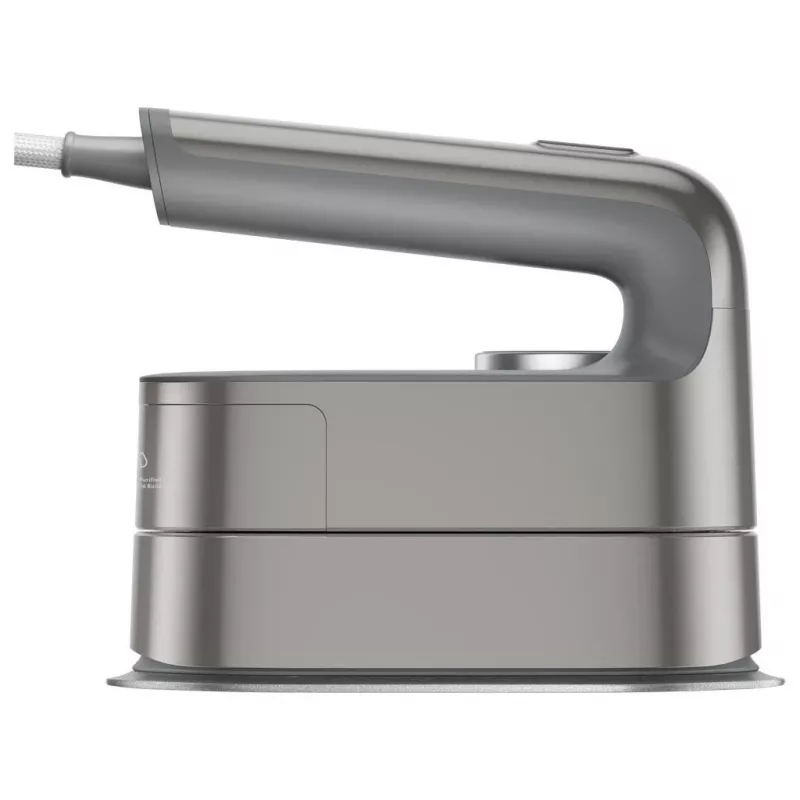 Dreame lyginimo stotis P7 garų generatorius – 2200 W, 7 barų slėgis, 1,5 l bakas