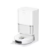 DREAME L50 Ultra White Robot Vacuum Cleaner RLL51SE-WHITE