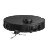 Dreame L50S Pro Ultra Robotinis dulkių siurblys juodas RLL88HE