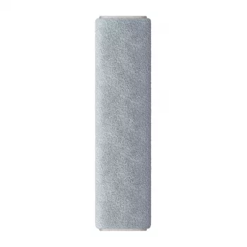 DREAME Mop Pad, skirtas Aqua10 Ultra Track Complete, Aqua10 Ultra Track, Aqua 10 Pro Track, Aqua10 Track