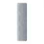 DREAME Mop Pad, skirtas Aqua10 Ultra Track Complete, Aqua10 Ultra Track, Aqua 10 Pro Track, Aqua10 Track