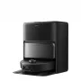 Dreame Mova V50 Ultra Complete, Combi - Juoda