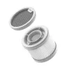 Dreame P10/P10 Pro/U10/U20 dulkių siurblio filtras