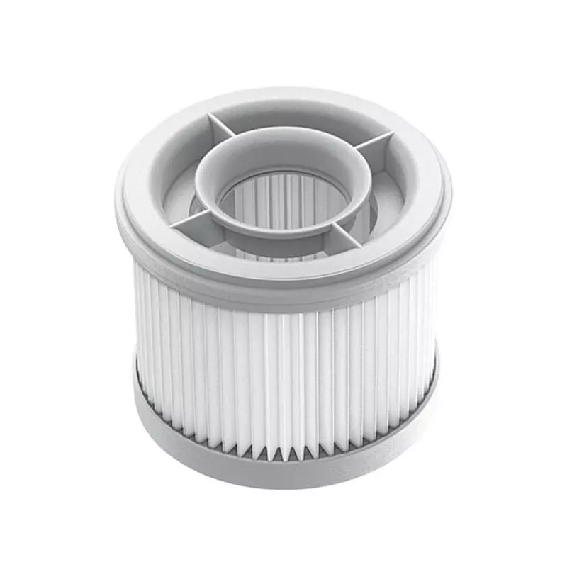 Dreame P10/P10 Pro/U10/U20 dulkių siurblio filtras