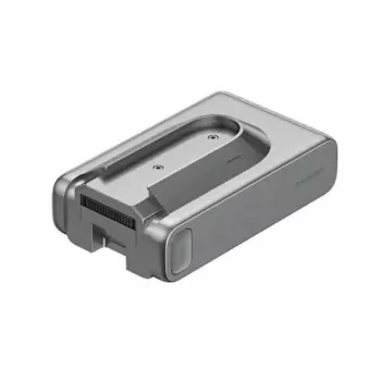 Dreame P2033-8S1P-GYA dulkių siurblio akumuliatoriaus blokas, 29.6V 2900mAh, R20 belaidžio stiebinio dulkių siurblio atsarginė dalis (pilka)
