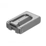 Dreame P2033-8S1P-GYA dulkių siurblio akumuliatoriaus blokas, 29.6V 2900mAh, R20 belaidžio stiebinio dulkių siurblio atsarginė dalis (pilka)