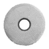 Dreame RMP21 Mop Pad (2-Pack), skirtas Matrix10 Ultra – besisukantys mikropluošto pagalvėlės