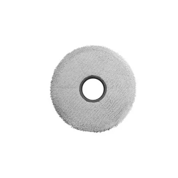 Dreame RMP21 Mop Pad (2-Pack), skirtas Matrix10 Ultra – besisukantys mikropluošto pagalvėlės