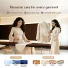 DREAME Steam Iron E3 / DWIE3GAEU - 2000W keraminė padėkla, garų stiprinimas 120 g/min