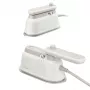 DREAME Steam Iron E3 / DWIE3GAEU - 2000W keraminė padėkla, garų stiprinimas 120 g/min