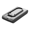Dreame V2406-8S1P-BWA Replacement Battery Kit, skirtas Z30, Z40, Z50 robotų dulkių siurbliams - 6400 mAh, 25.2V Li-ion