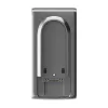 Dreame V2433-8S1P-LNB atsarginė baterija, skirta Z30 Station/Z40 Station – 4000mAh 29.6V Li-ion