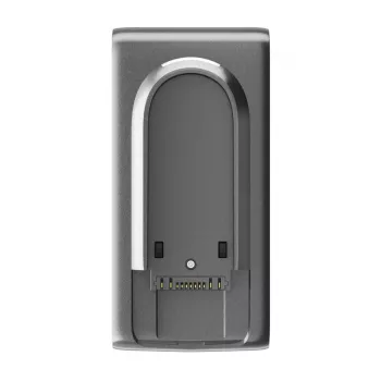 Dreame V2433-8S1P-LNB atsarginė baterija, skirta Z30 Station/Z40 Station – 4000mAh 29.6V Li-ion