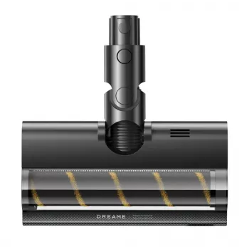Dreame V30 Essential siurblio šepetėlio volas VVV63C