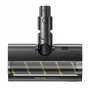 Dreame V30 Essential siurblio šepetėlio volas VVV63C