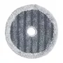 Dreame VMP1 Mop Head, skirtas R10S Aqua / R20 Aqua / R10 Pro Aqua (2 vnt., mikropluošto, skalbiami)