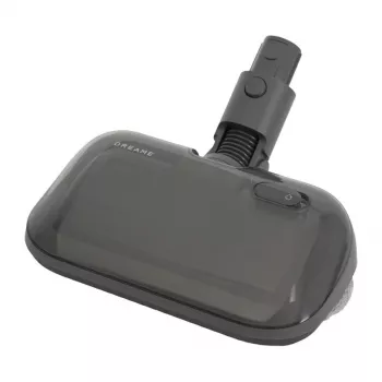 Dreame Z30 Accessory Kit (VFBD) – 9 dalių priežiūros rinkinys su šepečiu, šoniniais šepečiais, HEPA filtrais ir dulkių maišeliais