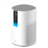 Dreo Air Purifier 605S, 5-in-1 Smart HEPA Air Purifier su Wi-Fi, balso valdymu, kambariams iki 1588 kv. pėdų, balta