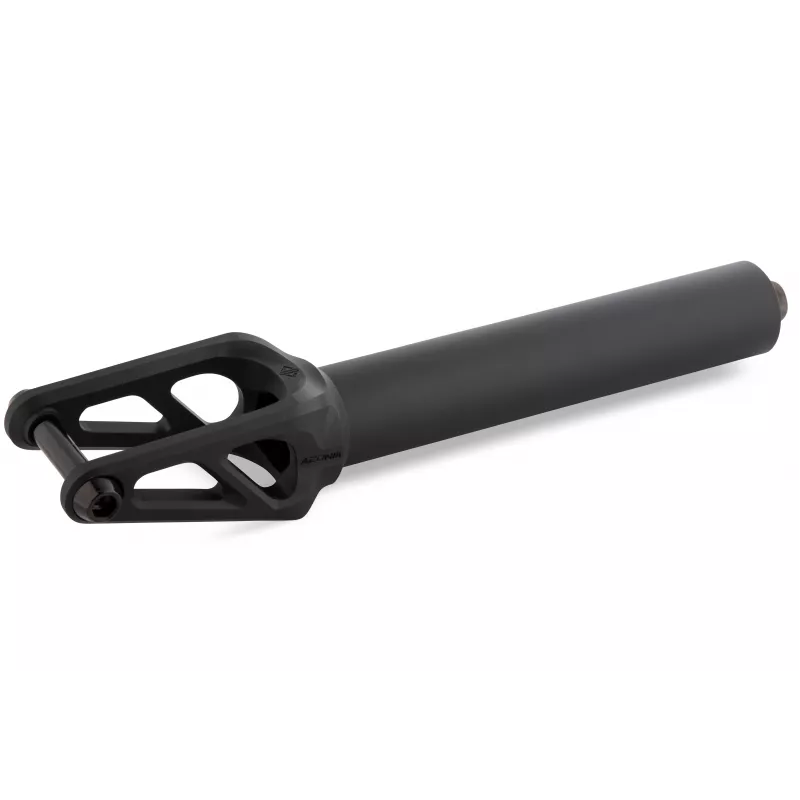 Drone Aeon 3 Fork SCS Silver