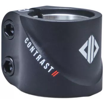 Drone Contrast II HIC Pro Scooter Clamp Neochrome