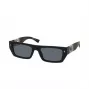 DSQUARED2 ICON vyriški akiniai nuo saulės ICON0011S003 54/19/145 mm