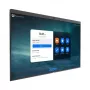 DTEN D7X 55 Android Edition - All-in-One vaizdo konferencijų sistema