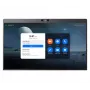 DTEN D7X - Windows Edition - Vaizdo konferencijų komponentas
