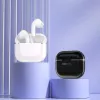 DUDAO U15H Power Bank 10000 mAh Juoda