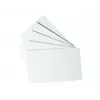 DURABLE DURACARD ID 300 spausdintuvo priedų rinkinys su juoda monochromine juostele ir valymo kortele 891300