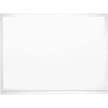 DURABLE DURAFRAME® A3 lipnūs, neperšlampantys plakatų demonstravimo kišenėlės, permatomos, 5 vnt. pakelis 501719